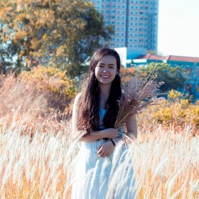 NGUYỄN THỊ THIÊN THƯ