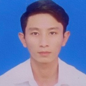 NGUYỄN CHÍ THÔNG