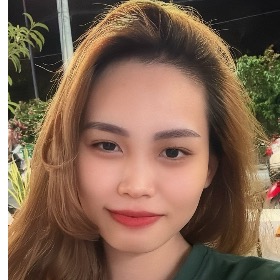 NGUYỄN TUYẾT NHI