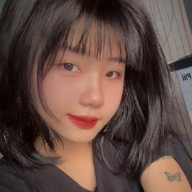 TRẦN THỊ THANH TRÚC