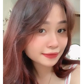 ĐẶNG THỊ THỤC QUỲNH
