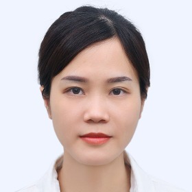 CAO THỊ THOẢ