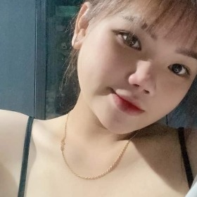 NGUYỄN PHƯƠNG THẢO