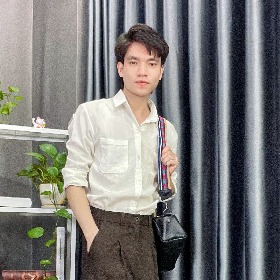 NGUYỄN VĂN PHIÊU