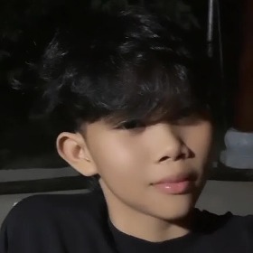 PHAN THỊ MỸ DUYÊN