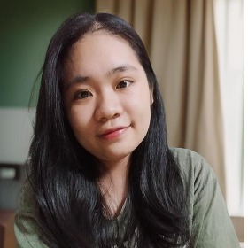 NGUYỄN THỊ HẠNH.