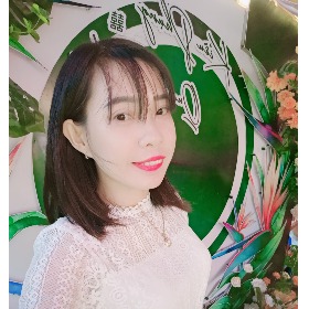 PHẠM THỊ TUYẾT SANG