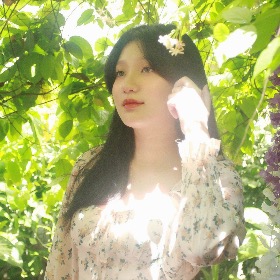 TRẦN LÊ NGỌC TRANG