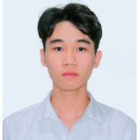 Phạm Trần Khiêm