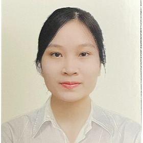 NGUYỄN HỒNG THƠ