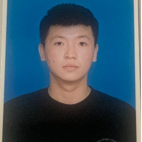 HỒ SÂY DẨU何世有