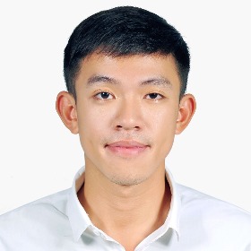 PHẠM TẤN THỊNH