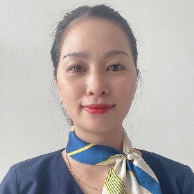 NGUYỄN THỊ THANH UYÊN