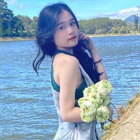 NGUYỄN THỊ HÀ GIANG