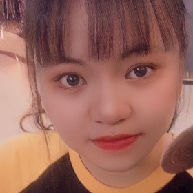 PHẠM THỊ THÚY KIỀU