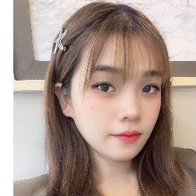 PHẠM THỊ NGỌC MAI