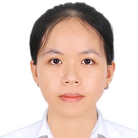 TRẦN THỊ THANH THANH