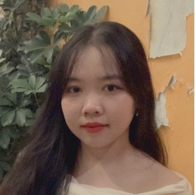 HÀ MỘNG CẦM