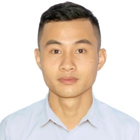 TRẦN VĂN THẮNG
