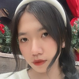 Phan Thị Trúc Linh