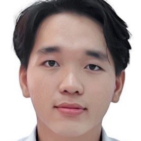 DUONG LE TUAN TRUONG