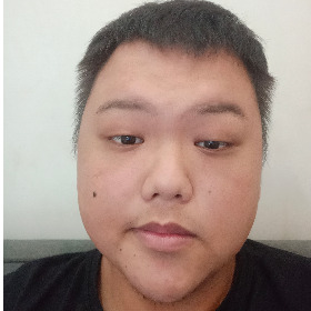 LÊ NHƯ BẢO KHÁNH