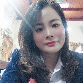 NGUYỄN THỊ THANH THẢO