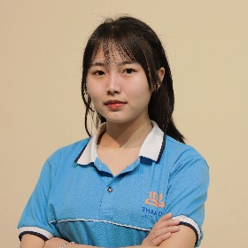 TRẦN THỊ THỦY TIÊN