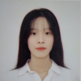 HUỲNH THỊ TÚ NHƯ