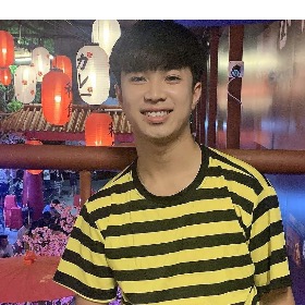 NGUYỄN HỒNG SƠN