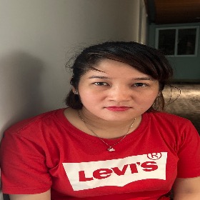 NGUYỄN THỊ TRINH