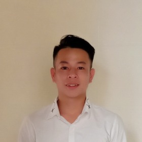 HỒ CÔNG TRIÊM