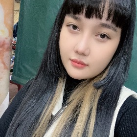 Đặng T Hồng Dung