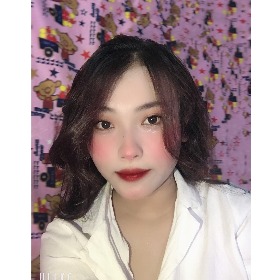 ĐỖ HÀ HOÀNG MỸ