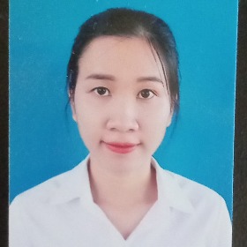 HUỲNH PHƯƠNG HẢO