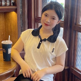 NGUYỄN THỊ NGỌC LINH