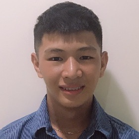 NGUYỄN NGỌC ĐÔNG TRƯỜNG