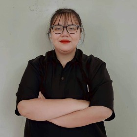 ĐÀO THỊ HẢI HOA