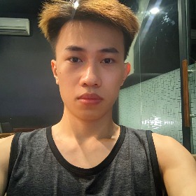 NGUYỄN MINH TUẤN