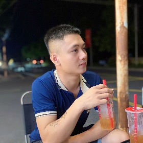 NGUYỄN DUY CHIẾN