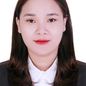 LÝ MỸ LINH