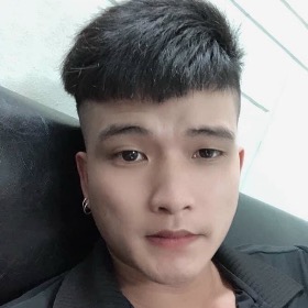 TRIỆU TUẤN THÀNH