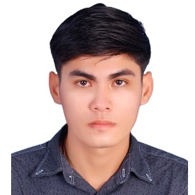 ĐẶNG TẤN KIỆT