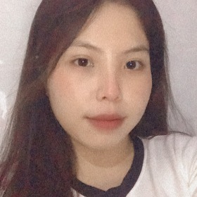 PHẠM THỊ BÍCH DU