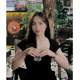 Trịnh Trần Phương Uyên