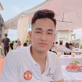 NGUYỄN VĂN DƯƠNG