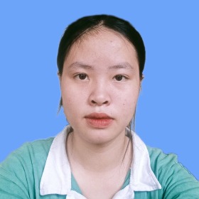 TRẦN THỊ VƯỜN