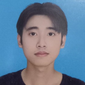 DIỆP HỮU TÍN