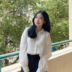 Đặng Thị Thanh Thảo