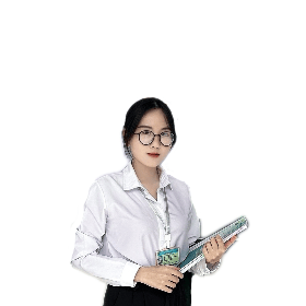 NGUYỄN TƯỜNG VY